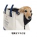 MANDARINE BROTHERS MINI BAG